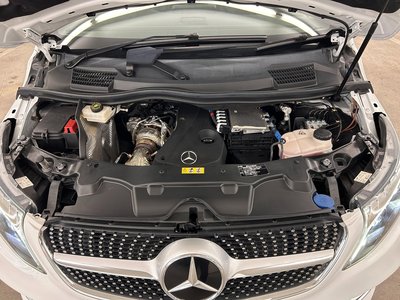 2023 Mercedes-BENZ V-CLASS thumbnail 58