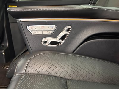 2023 Mercedes-BENZ V-CLASS thumbnail 33