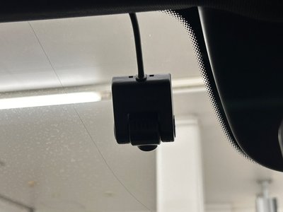 2023 Mercedes-BENZ V-CLASS thumbnail 40
