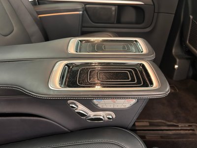2023 Mercedes-BENZ V-CLASS thumbnail 32