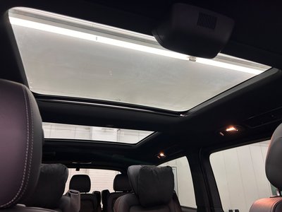 2023 Mercedes-BENZ V-CLASS thumbnail 57