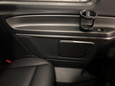 2023 Mercedes-BENZ V-CLASS thumbnail 37