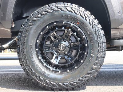 2020 Toyota LAND CRUISER PRADO — миниатюра 49