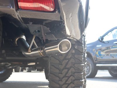 2020 Toyota LAND CRUISER PRADO — миниатюра 19