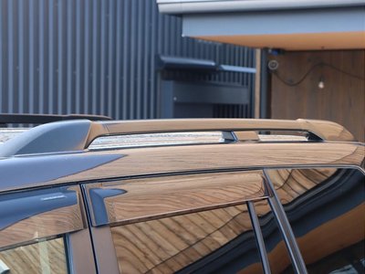 2020 Toyota LAND CRUISER PRADO — миниатюра 28