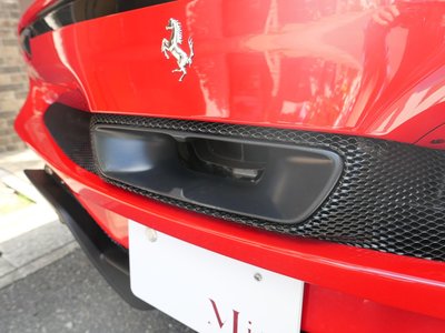 صورة 15 لـ 2024 Ferrari 296 GTB