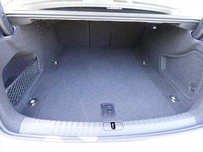 صورة مصغرة 16 لـ 2025 AUDI A6
