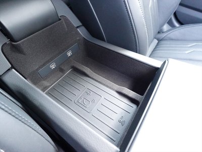 صورة مصغرة 23 لـ 2025 AUDI A6