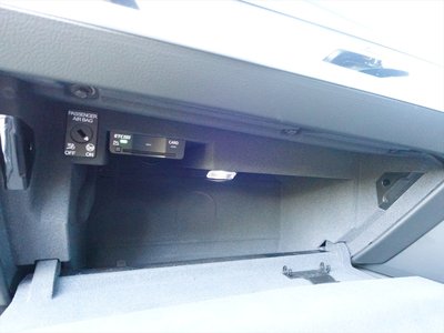 صورة مصغرة 20 لـ 2025 AUDI A6