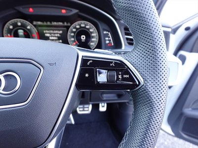 صورة مصغرة 25 لـ 2025 AUDI A6