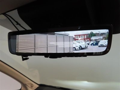 2024 Toyota ALPHARD 照片 18