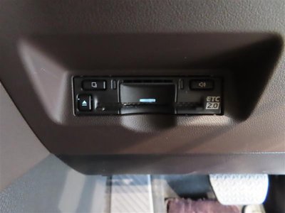 2024 Toyota ALPHARD 照片 15