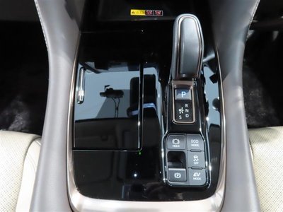 2024 Toyota ALPHARD 照片 12