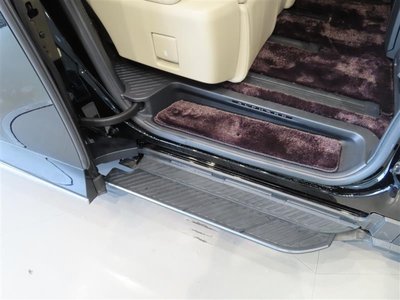 2024 Toyota ALPHARD 照片 24