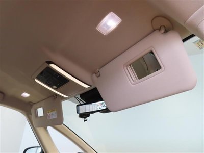 2024 Toyota ALPHARD 照片 17