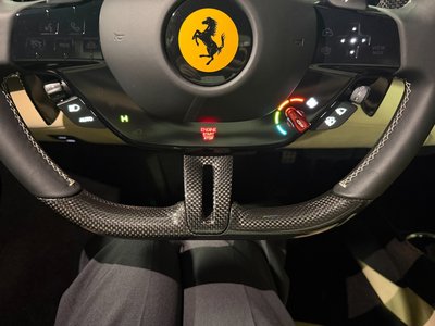 صورة 20 لـ 2026 Ferrari 296 GTS