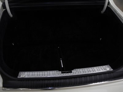 2014 ROLLS-ROYCE PHANTOM 照片 14