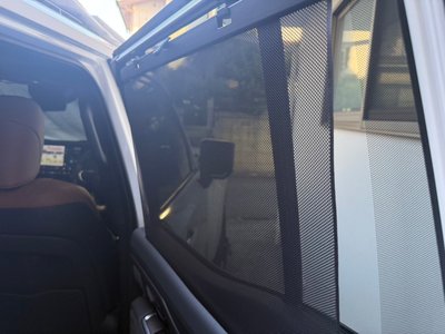 2025 Lexus GX 照片 44