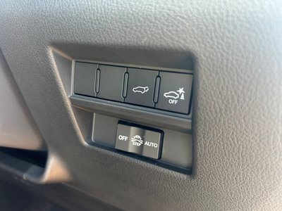 2025 Lexus GX 照片 34