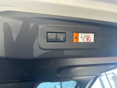2025 Lexus GX 照片 46