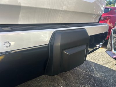 2025 Lexus GX 照片 40