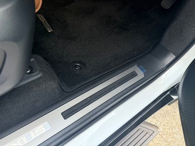 2025 Lexus GX 照片 41