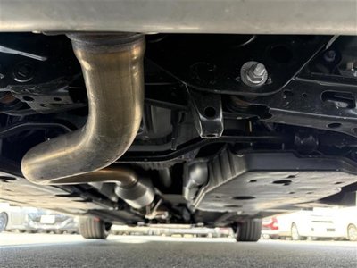 صورة 45 لـ 2025 Toyota GR YARIS