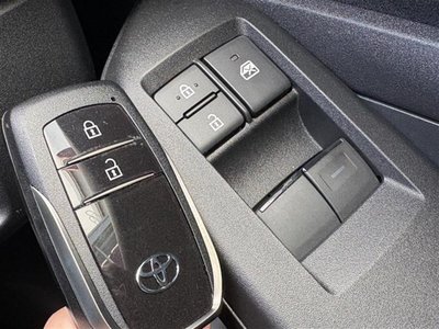 صورة 27 لـ 2025 Toyota GR YARIS