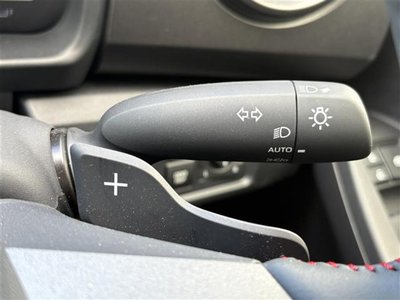 صورة 14 لـ 2025 Toyota GR YARIS