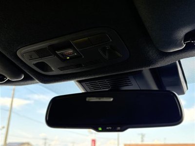 صورة 24 لـ 2025 Toyota GR YARIS