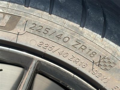 صورة 44 لـ 2025 Toyota GR YARIS