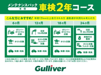 صورة 75 لـ 2025 Toyota GR YARIS