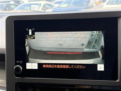 صورة 8 لـ 2025 Toyota GR YARIS