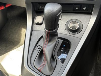 صورة 15 لـ 2025 Toyota GR YARIS