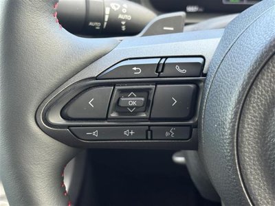 صورة 11 لـ 2025 Toyota GR YARIS