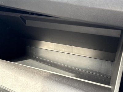 صورة 23 لـ 2025 Toyota GR YARIS