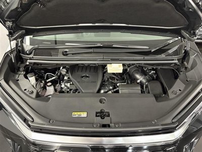 صورة 66 لـ 2024 Lexus LM