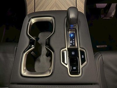 صورة 63 لـ 2024 Lexus LM