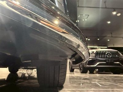 صورة 68 لـ 2024 Lexus LM