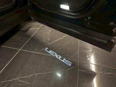صورة 42 لـ 2024 Lexus LM