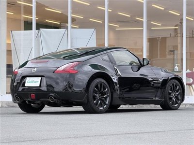 صورة مصغرة 38 لـ 2018 Nissan FAIRLADY Z