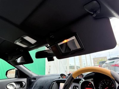 صورة مصغرة 23 لـ 2018 Nissan FAIRLADY Z