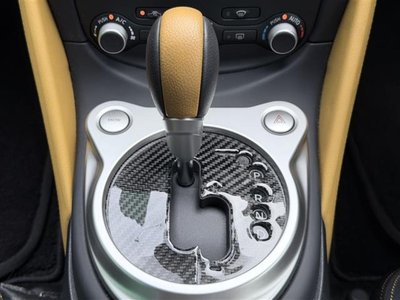 صورة مصغرة 17 لـ 2018 Nissan FAIRLADY Z