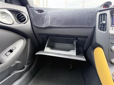 صورة مصغرة 28 لـ 2018 Nissan FAIRLADY Z