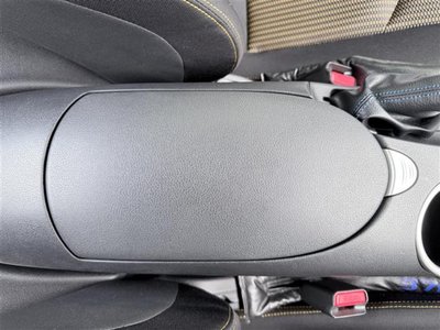 صورة مصغرة 27 لـ 2018 Nissan FAIRLADY Z