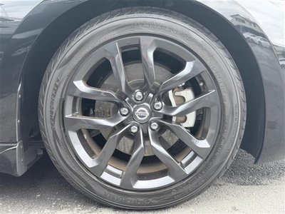 صورة مصغرة 44 لـ 2018 Nissan FAIRLADY Z