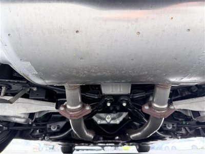 صورة مصغرة 45 لـ 2018 Nissan FAIRLADY Z