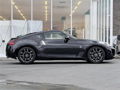 صورة مصغرة 37 لـ 2018 Nissan FAIRLADY Z