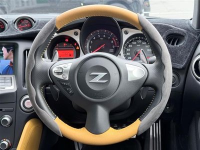 صورة مصغرة 10 لـ 2018 Nissan FAIRLADY Z
