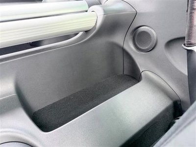 صورة مصغرة 30 لـ 2018 Nissan FAIRLADY Z